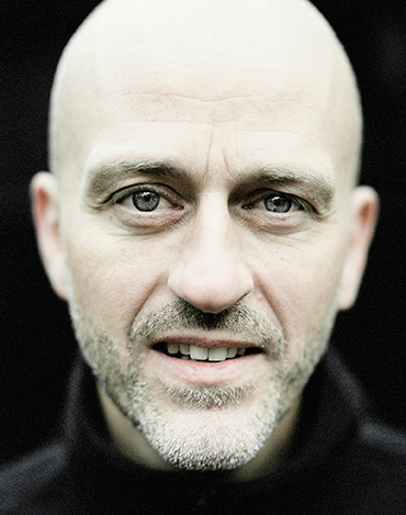 Niels-Bo-Bojesen-portraet