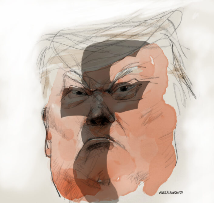 4 Trumpo-Facebook