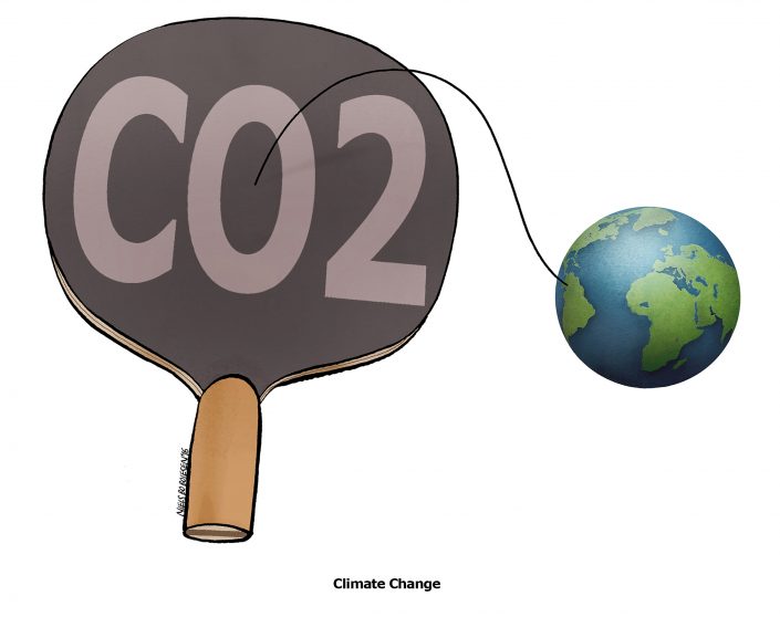 climate-change-2-niels-bo-bojesen