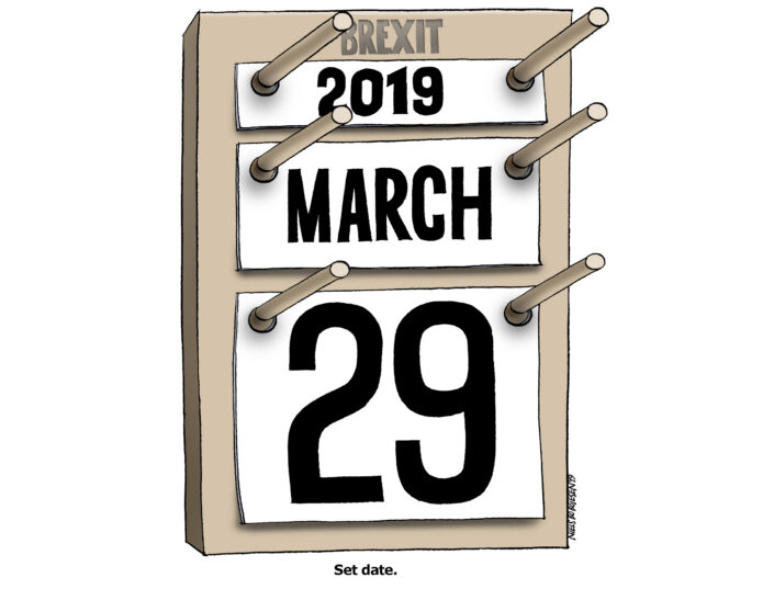 Niels Bo Bojesen 10-03-19