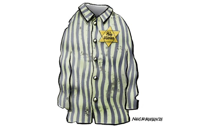 Niels Bo Bojesen 28-09-25 RGB