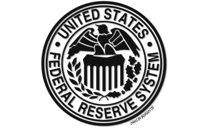 Niels Bo Bojesen 02-09-25 RGB