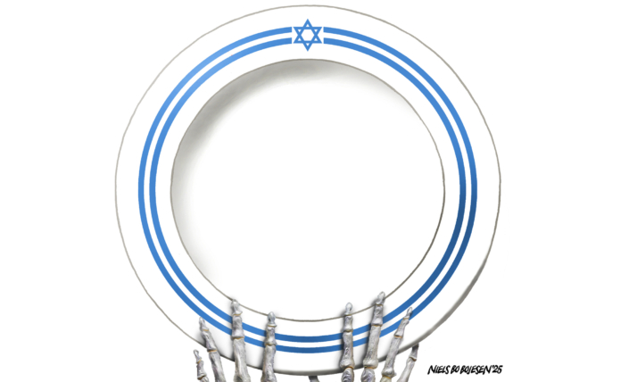 Niels Bo Bojesen 04-09-25 RGB