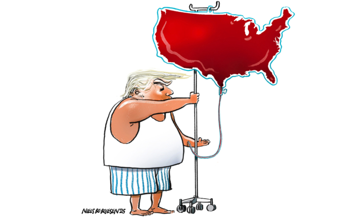 Niels Bo Bojesen 04-09-25 RGB