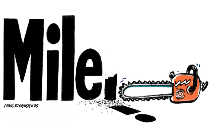 Niels Bo Bojesen 09-09-25 RGB