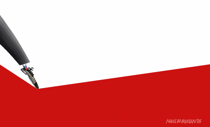 Niels Bo Bojesen 10-09-25 RGB