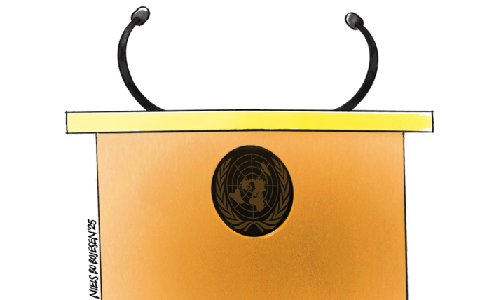 Niels Bo Bojesen 24-09-25 RGB