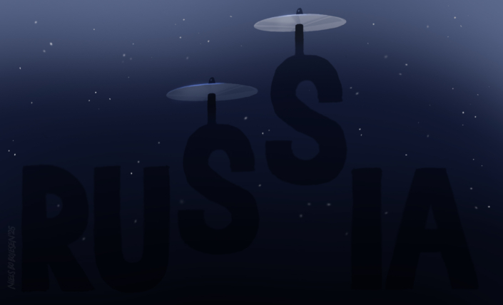 Niels Bo Bojesen 25-09-25 RGB