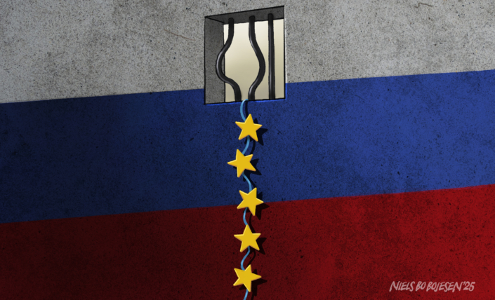 Niels Bo Bojesen 29-09-25 RGB