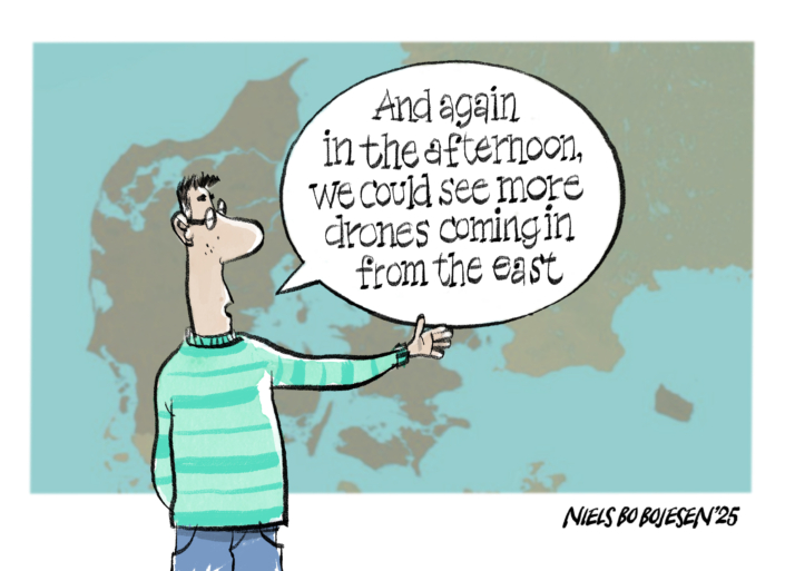 Niels Bo Bojesen E 23-09-25 RGB