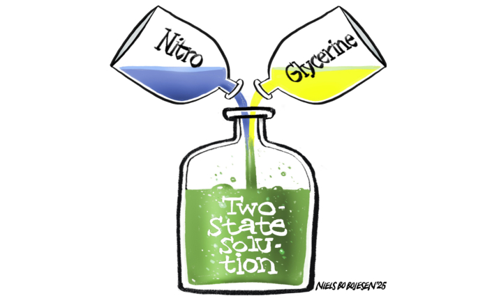 Niels Bo Bojesen 02-10-25 RGB