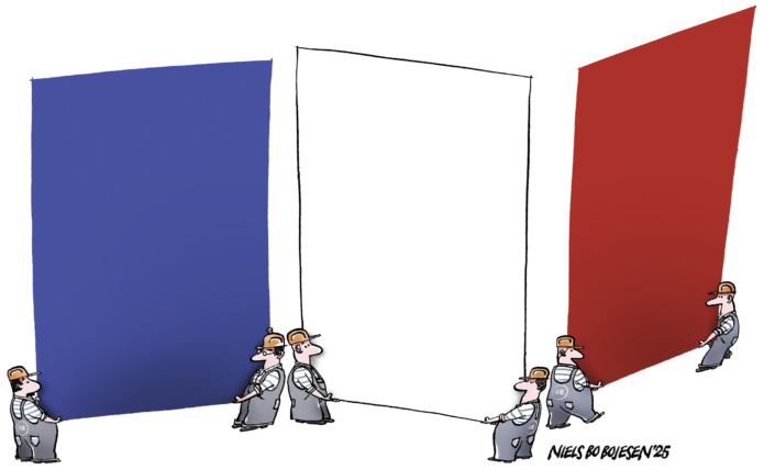 Niels Bo Bojesen 07-10-25 RGB