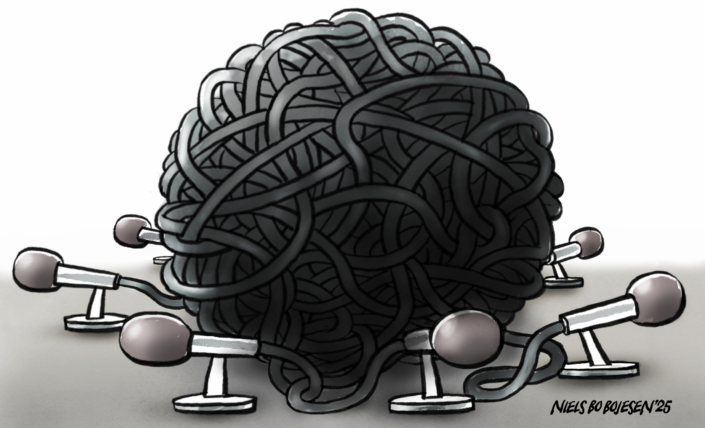 Niels Bo Bojesen 08-10-25 RGB