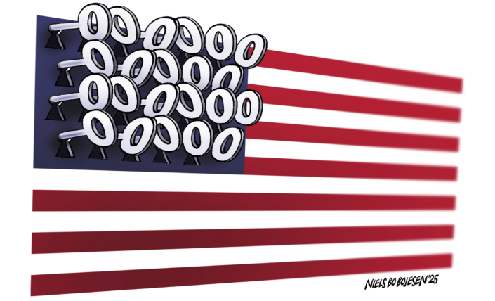 Niels Bo Bojesen 09-10-25 RGB