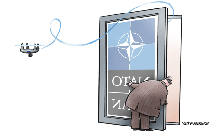 Niels Bo Bojesen 16-10-25