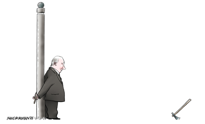 Niels Bo Bojesen 18-10-25 RGB