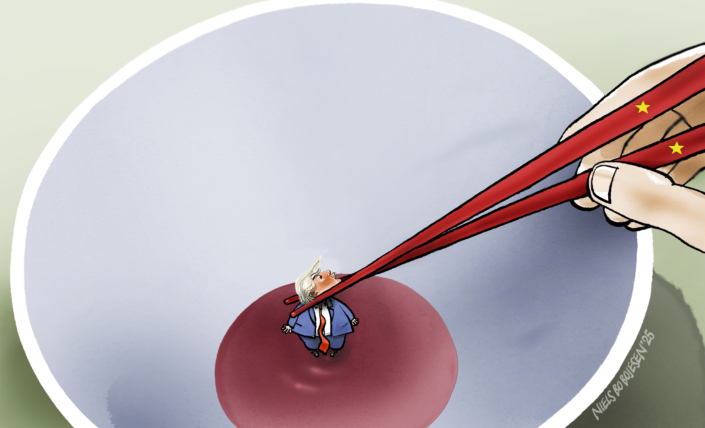 Niels Bo Bojesen 30-10-25 RGB