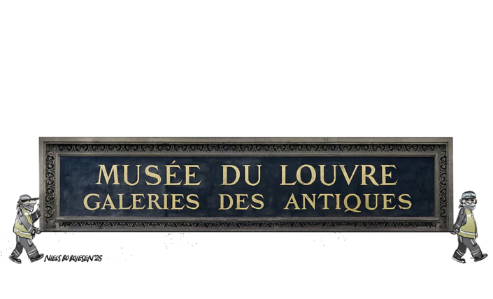 Niels Bo Bojesen 03-11-25 RGB