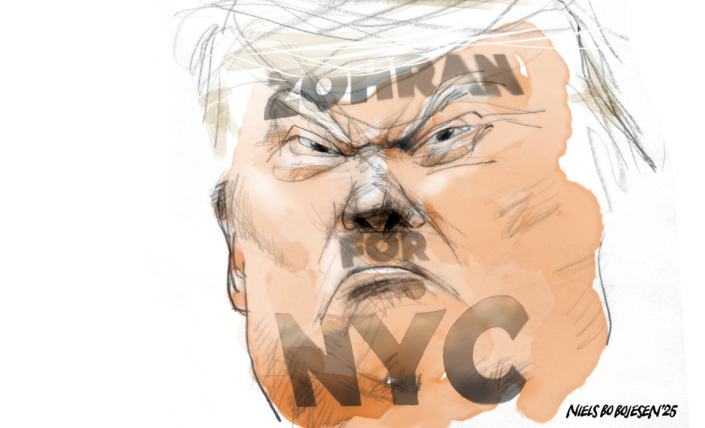 Niels Bo Bojesen 06-11-2025