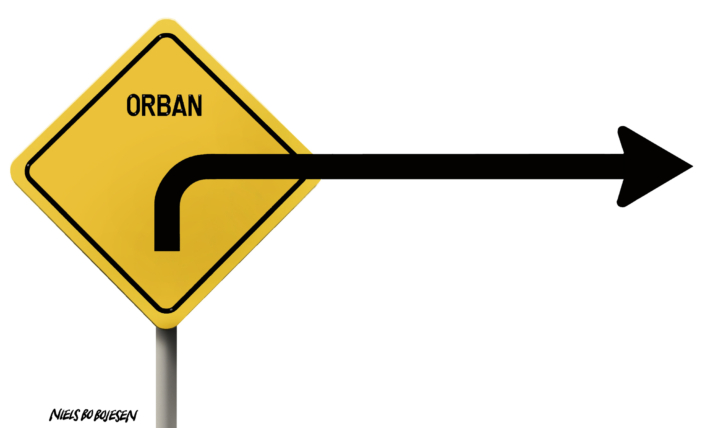 Niels Bo Bojesen 15-02-26 RGB