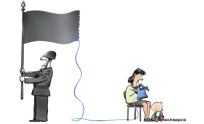 Niels Bo Bojesen 16-02-26 RGB