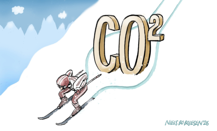 Niels Bo Bojesen 17-02-26RGB