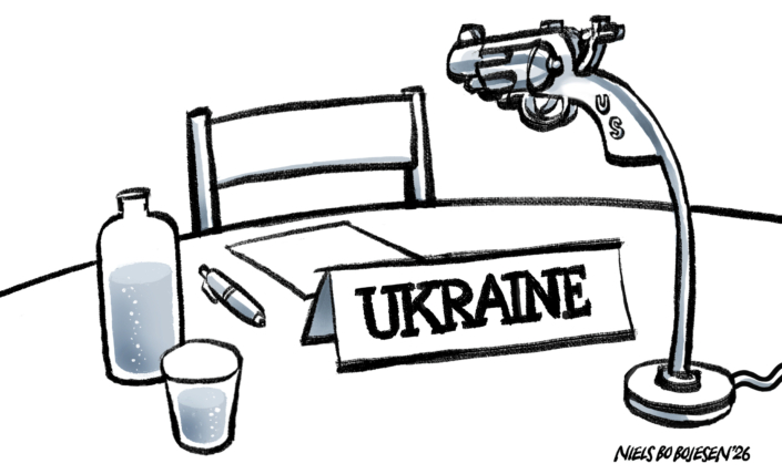 Niels Bo Bojesen 18-02-26 RGB