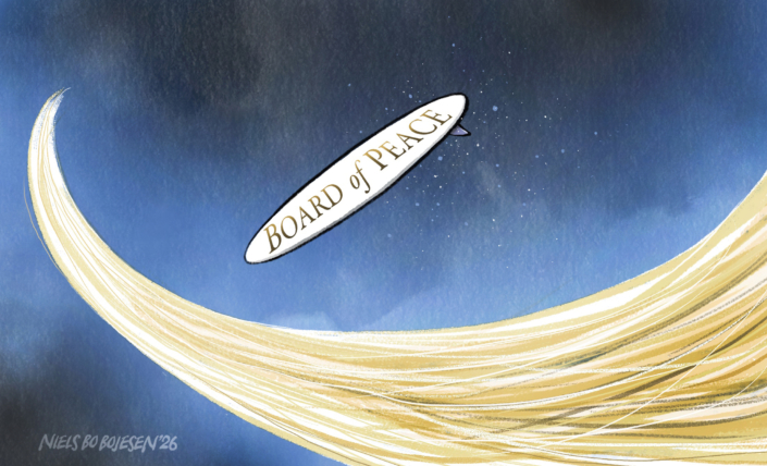 Niels Bo Bojesen 19-02-26 RGB