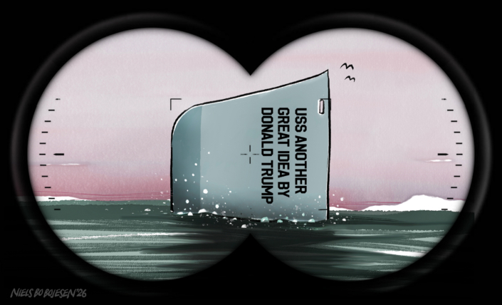 Niels Bo Bojesen 23-02-26 RGB