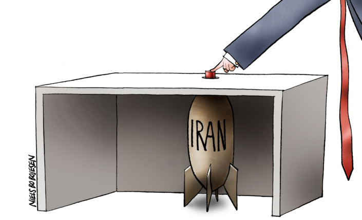 Niels Bo Bojesen 28-02-26 RGB