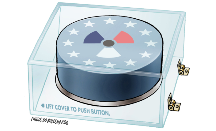 Niels Bo Bojesen 02-03-26 RGB