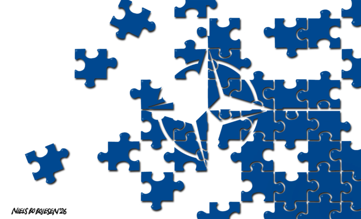 Niels Bo Bojesen 04-02-26 RGB