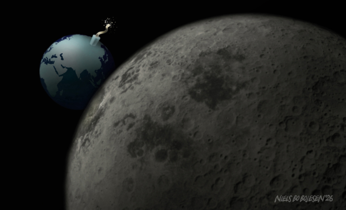 Niels Bo Bojesen 06-03-26 RGB