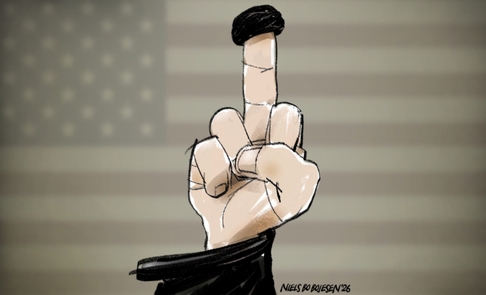 Niels Bo Bojesen 09-03-26 RGB