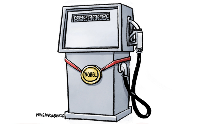 Niels Bo Bojesen 11-03-26 RGB