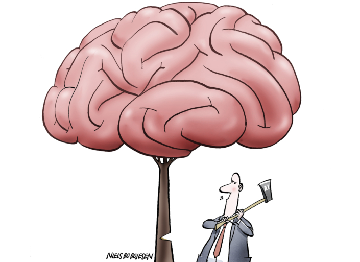 Ledersidetegning Onsdag 09-05-18 RGB